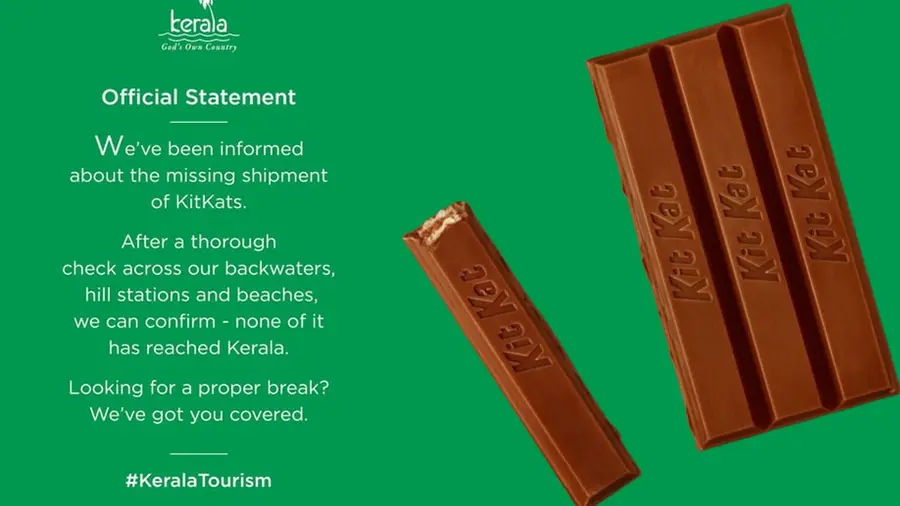 kitkat.