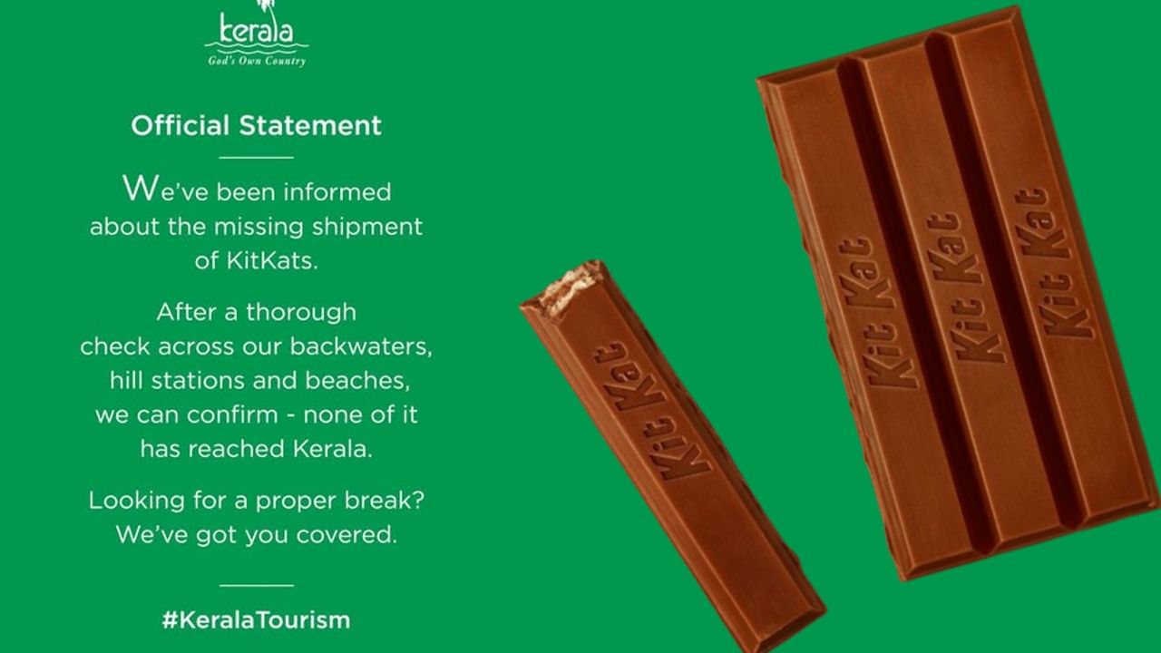 kitkat.