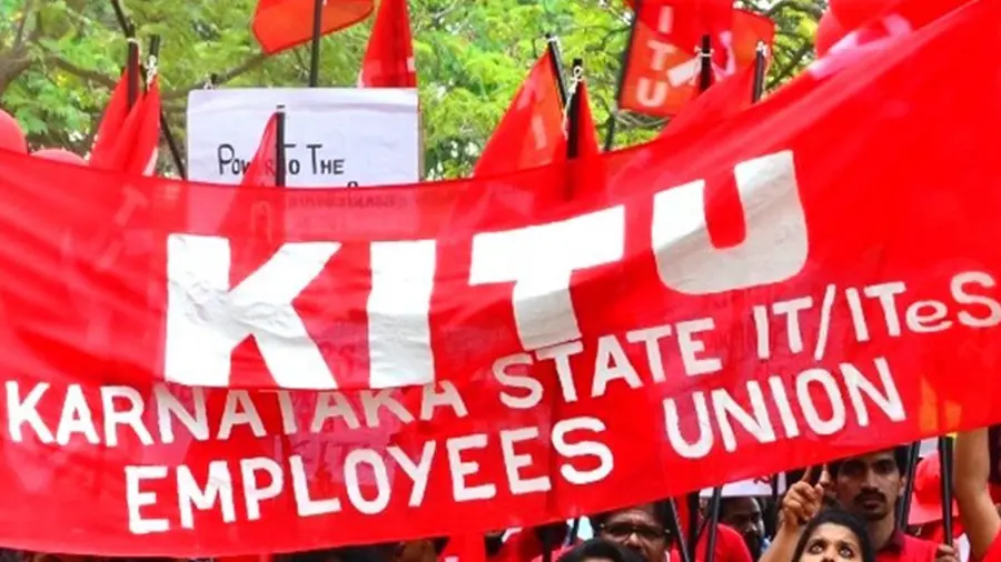 kitu