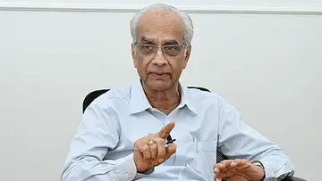 k jayakumar.