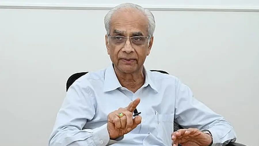 k jayakumar.