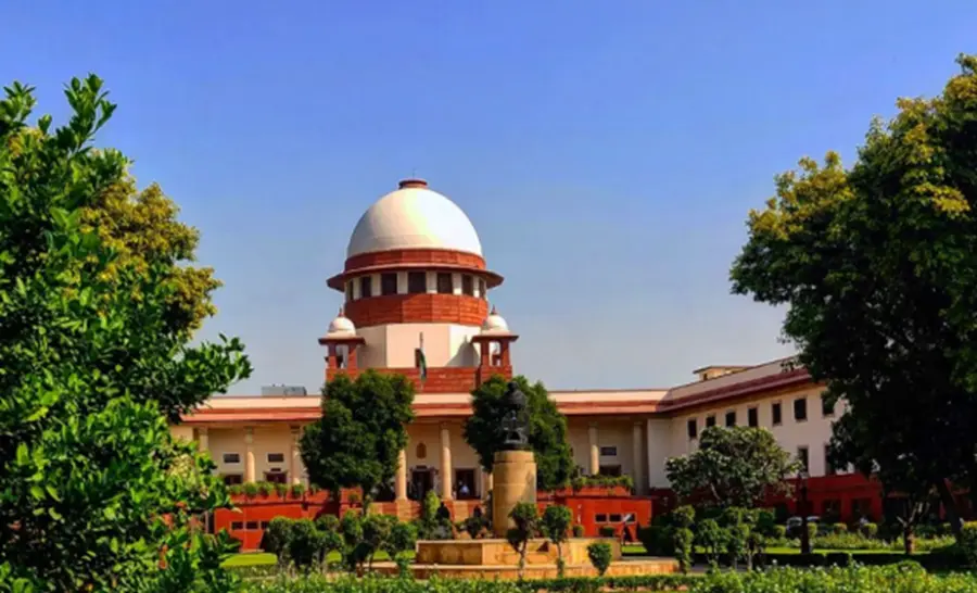 sc
