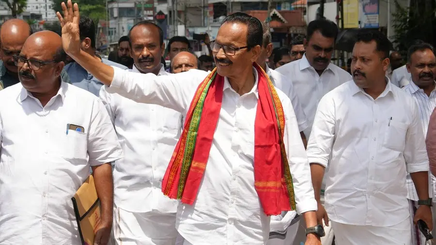 k k jayachandran.jpg