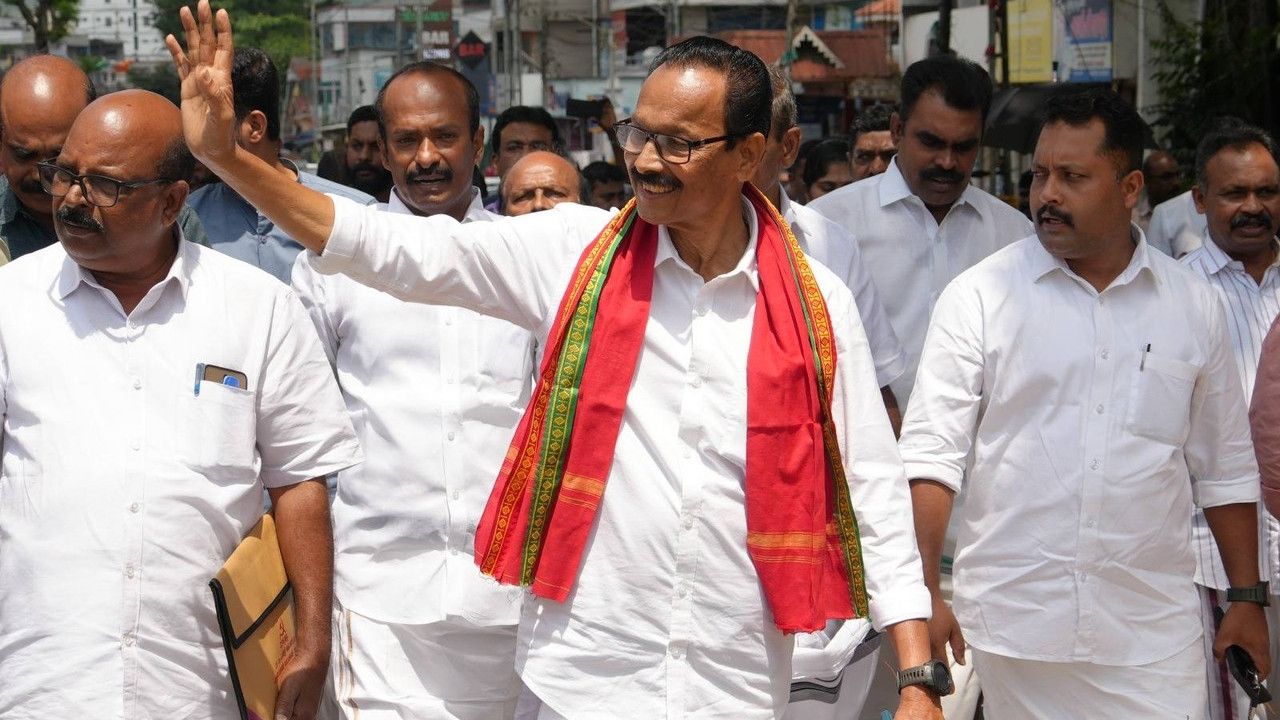 k k jayachandran.jpg