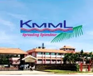 KMML