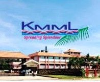 KMML