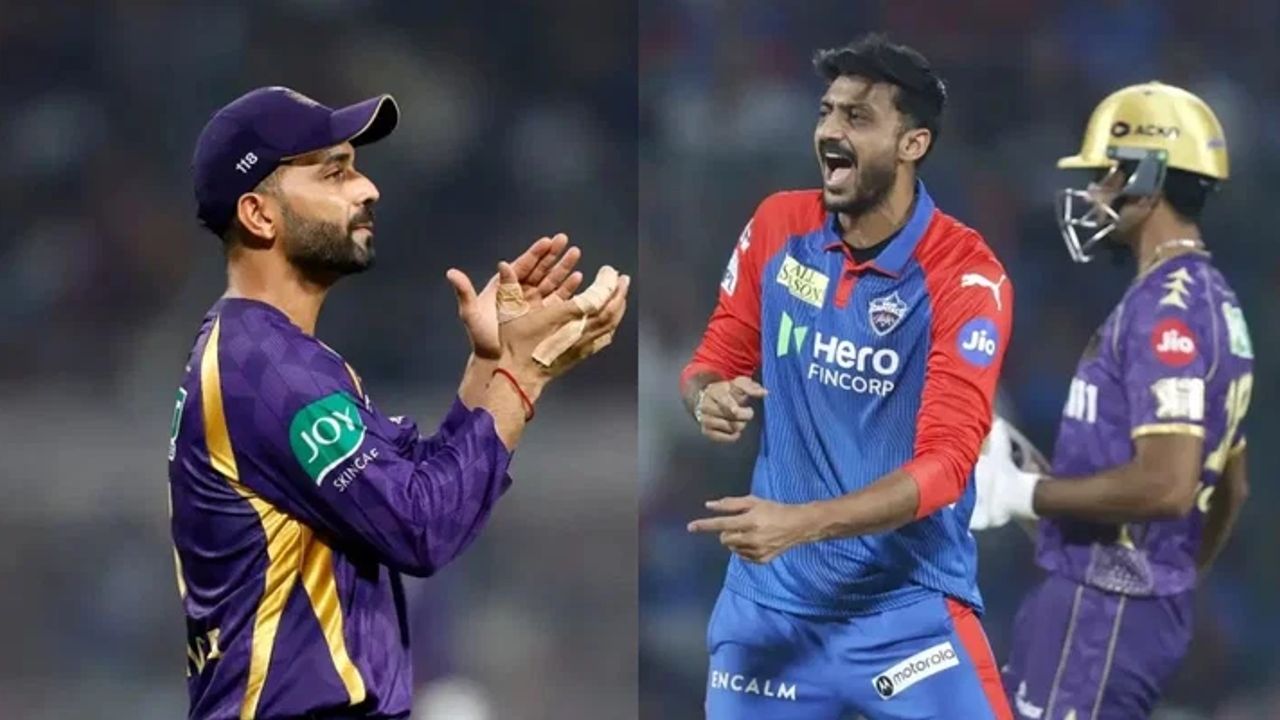 kkr vs dc