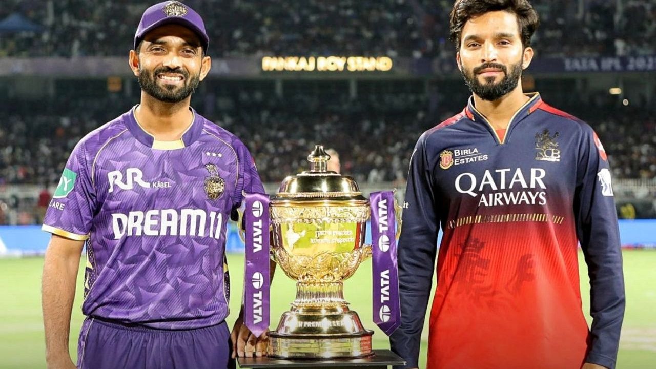 kkr vs rcb