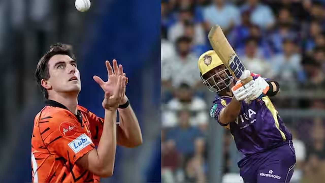 kkr vs srh