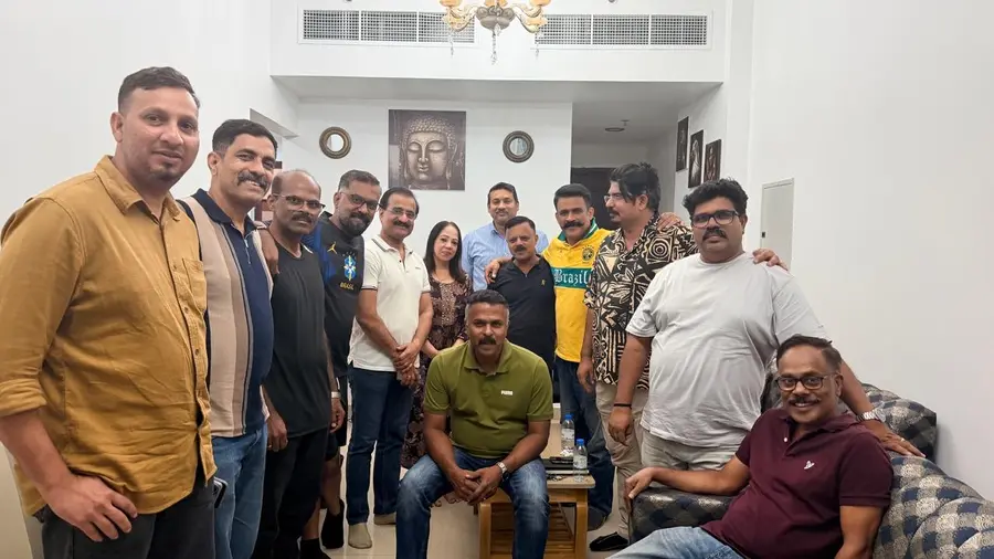 kktm college alumni