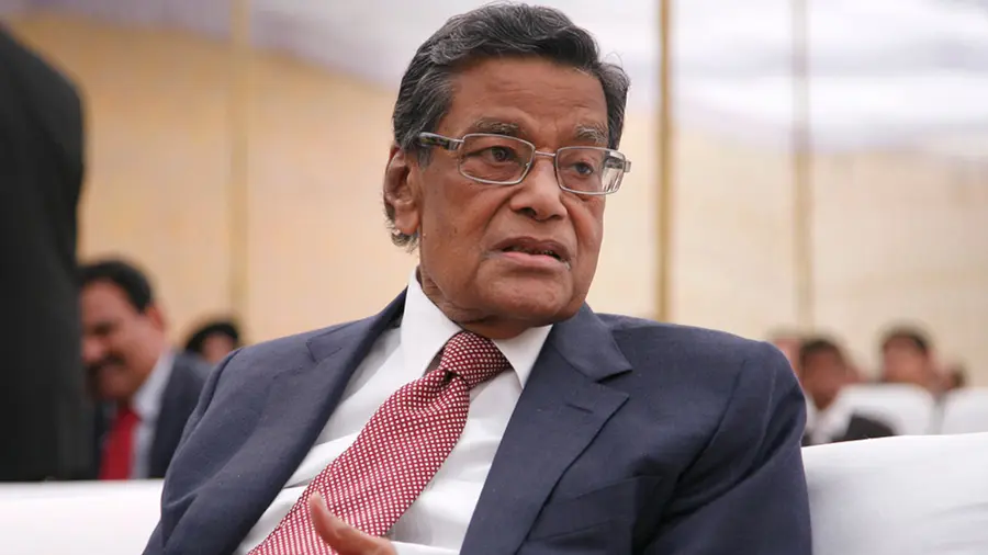 k k venugopal.jpg