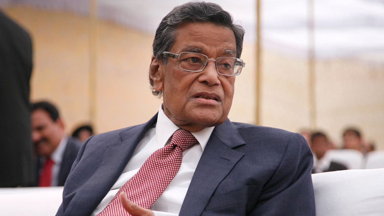k k venugopal.jpg