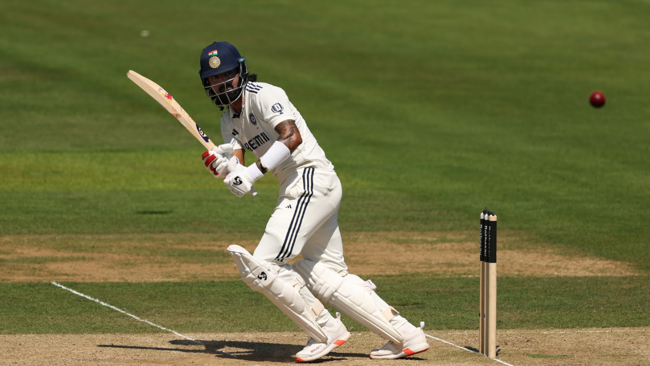 kl rahul.png