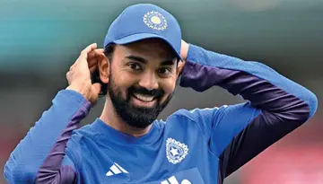 India South Africa Cricket