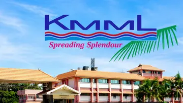 kmml