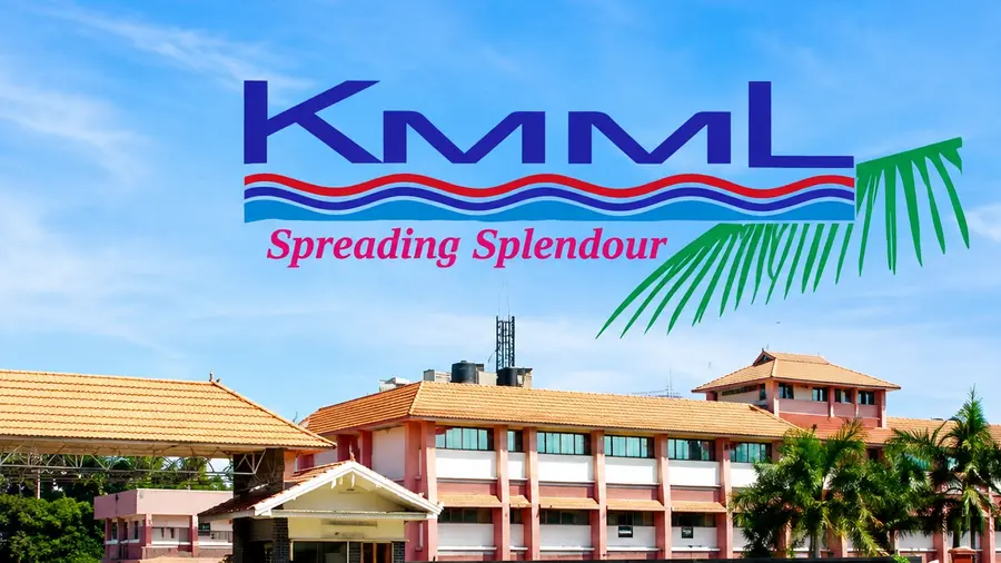 kmml