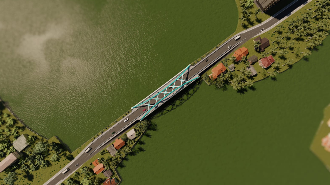 kmrl kochi kanal.png