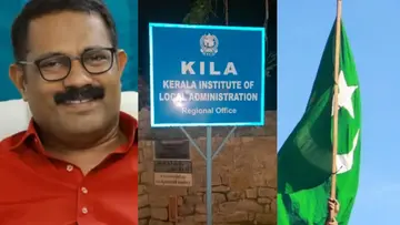 km shaji.jpg