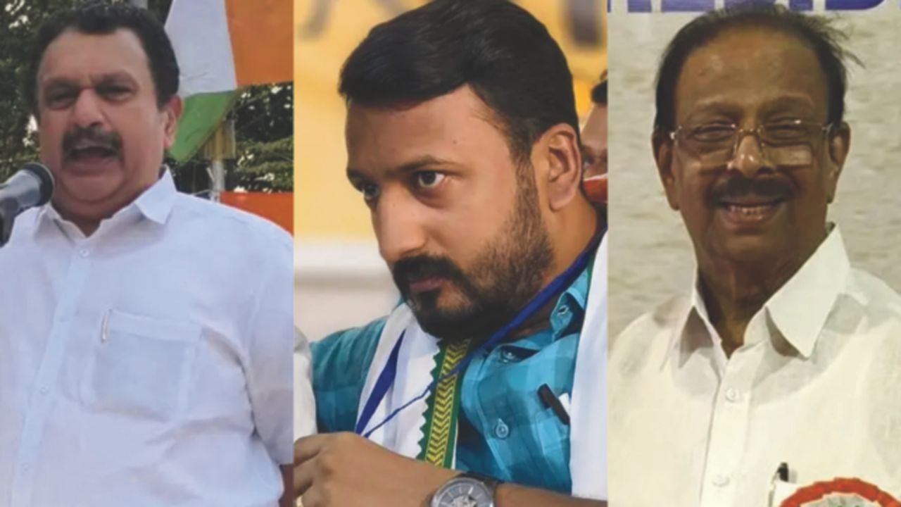 k muraleedharan .jpg