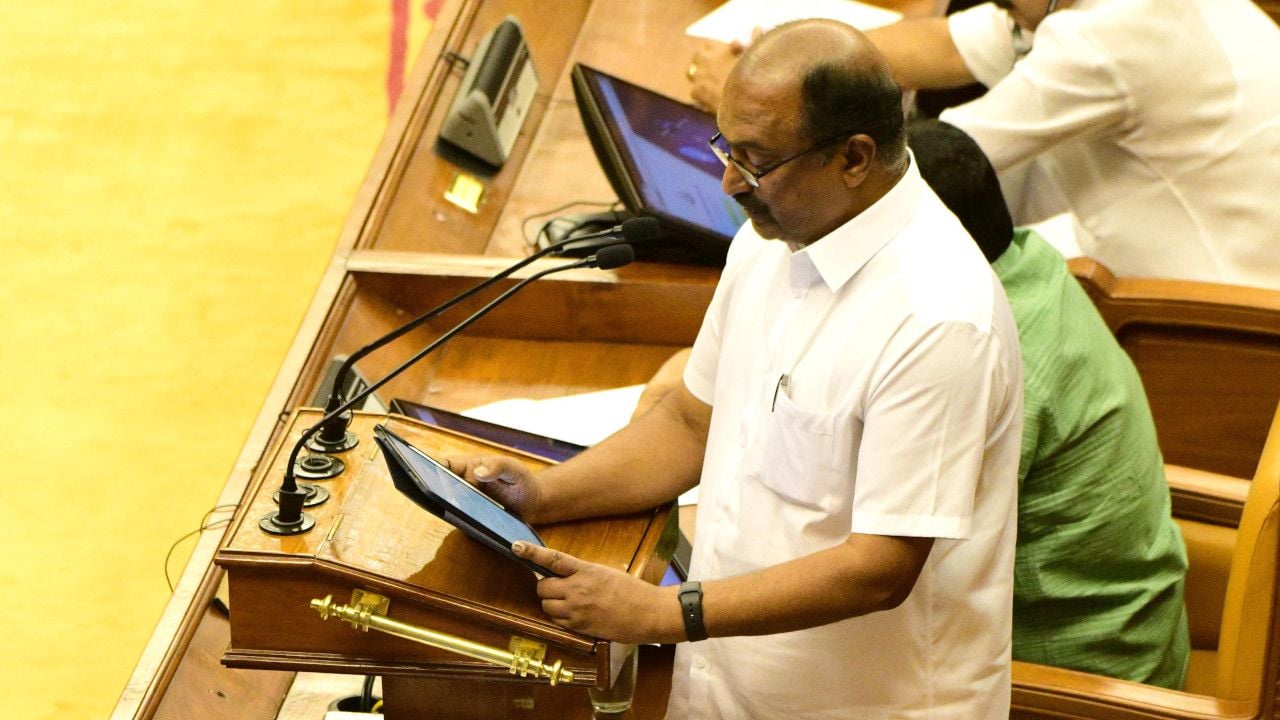 kn balagopal.jpg