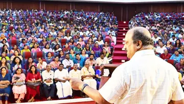 knbalagopal kpsc