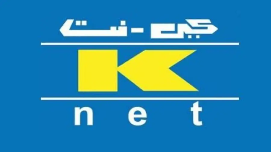 k net kuwait