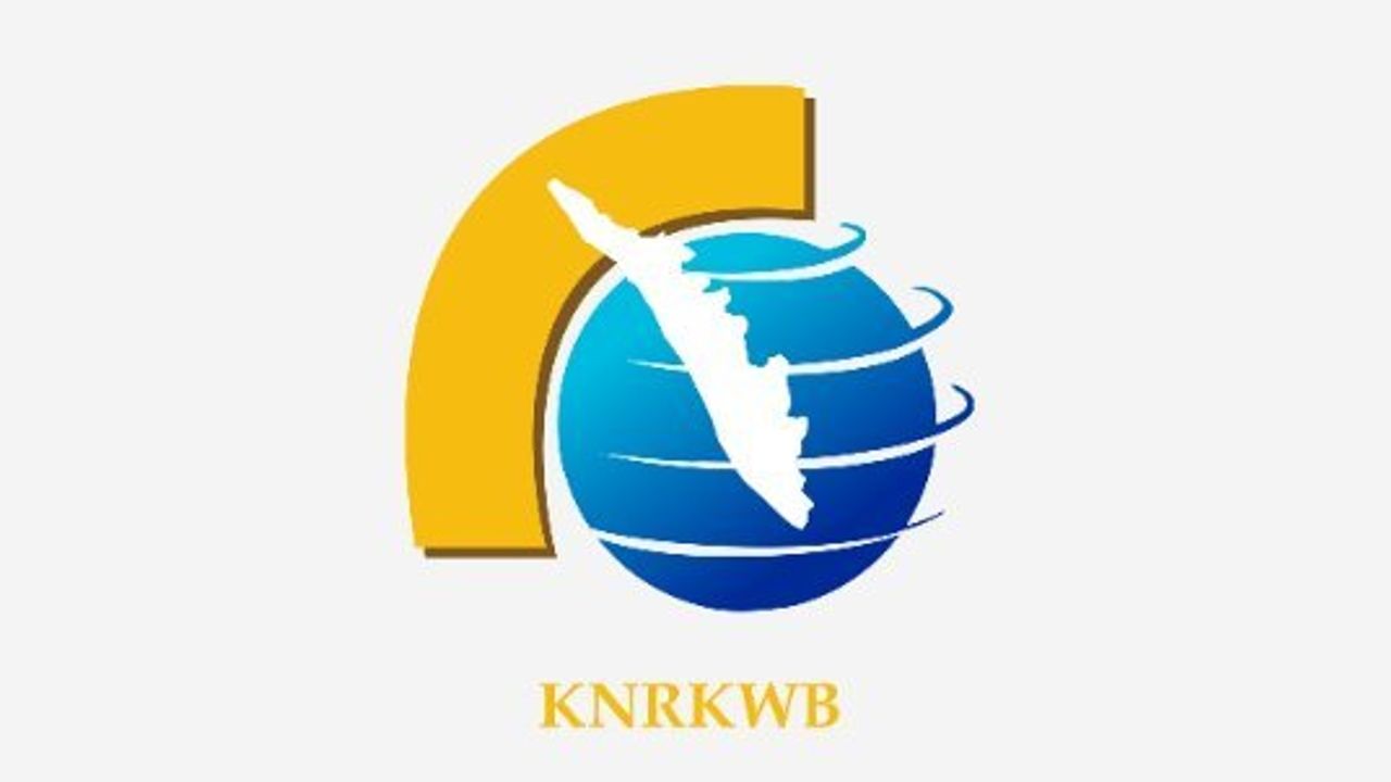 knrkwb