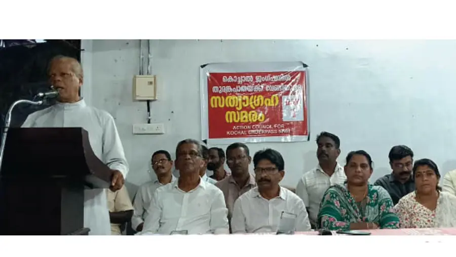 the-satyagraha-began