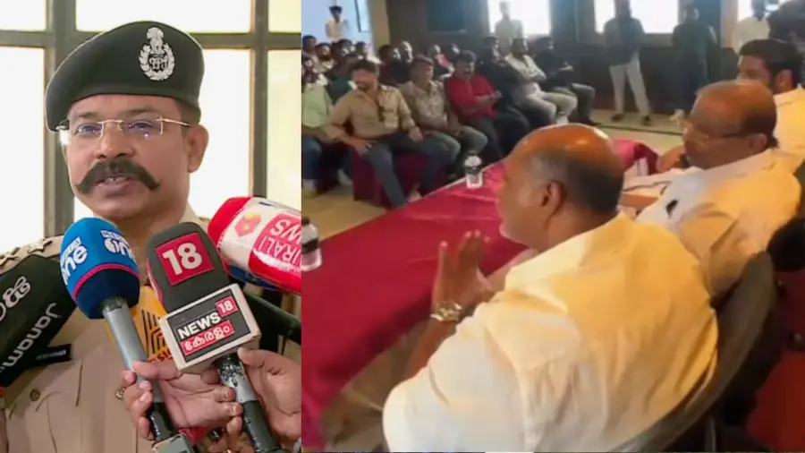 kochi City Police Toofaan.jpg