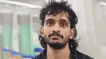 kochi drug