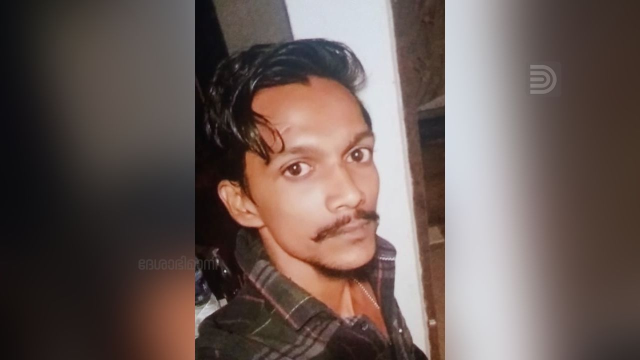 kochi palluruthi murder shijoy