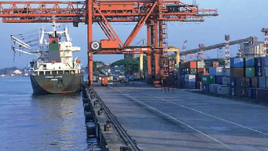 kochi port.jpg