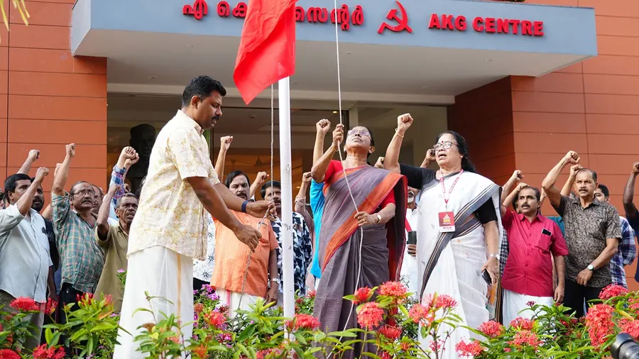 kodiyeri 01