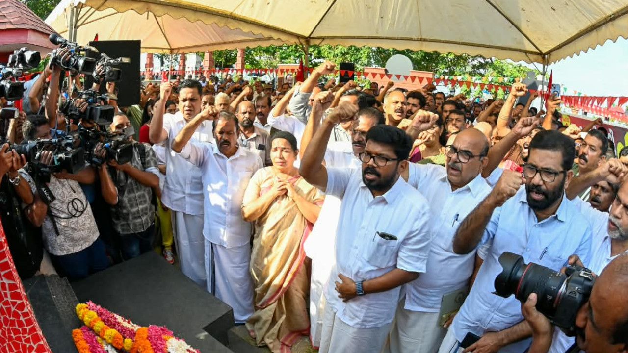 kodiyeri ep kannur.JPG