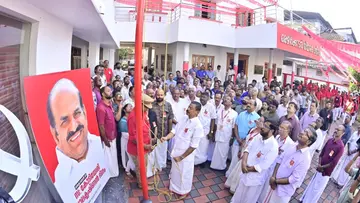 kodiyeri mv govidan.JPG