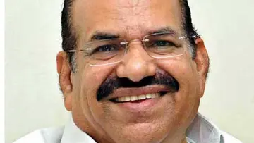 Kodiyeri