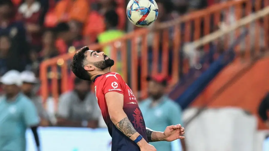 kohli.