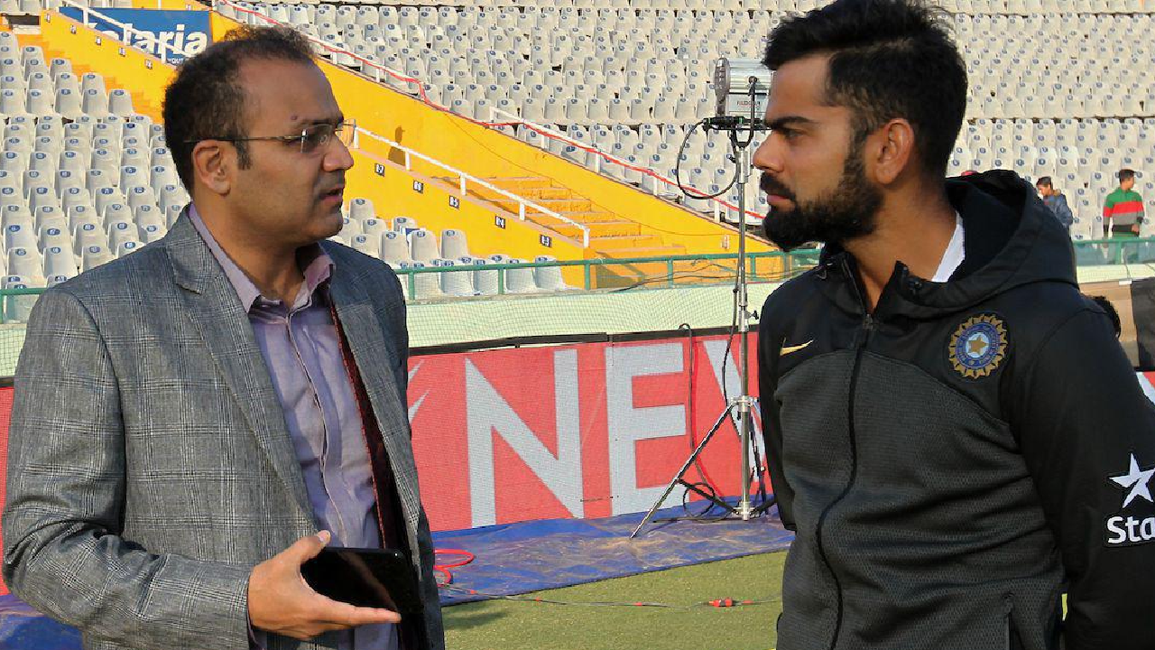 kohli sehwag