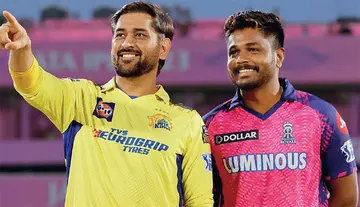 ipl