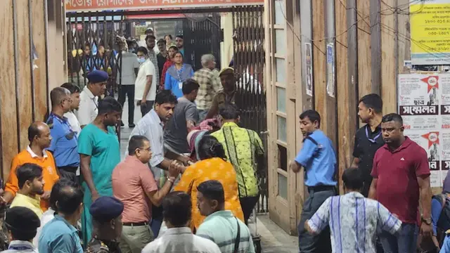 kolkata.