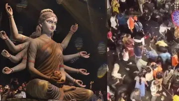 kolkata