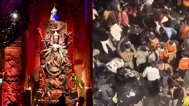 കദതകോൂൂോ