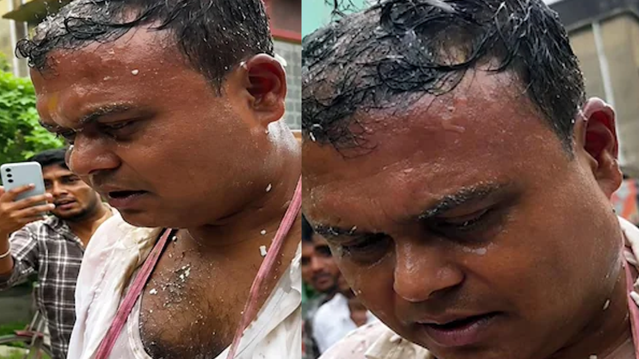 kolkatha.png