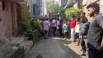 kolkatha