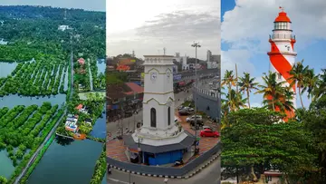kollam