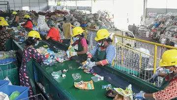 kollam mammoottilkadavu