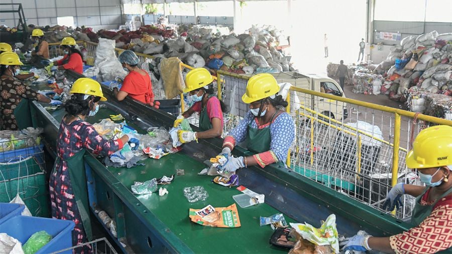 kollam mammoottilkadavu