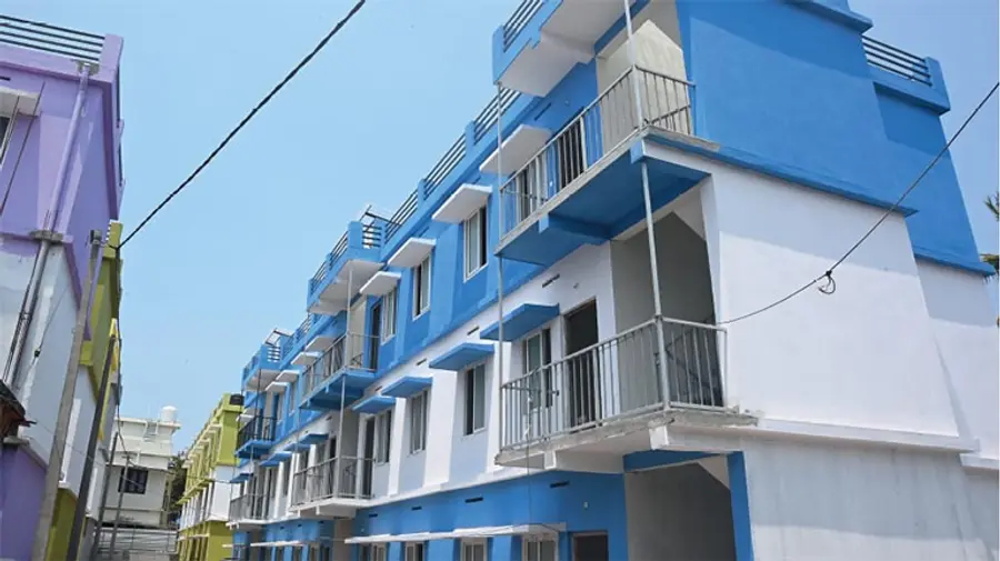 Kollam Corporation Local Body Election 2025