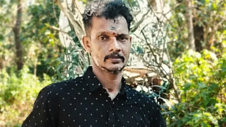 kollam