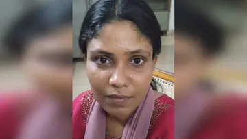 kollam